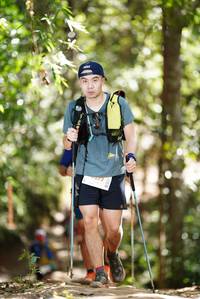 BIB: 272
                            <button type="button" onclick="openModal(18969825)" class="btn btn-primary btn-sm float-right btn-popup" data-toggle="modal" data-target=".modal-high-quality">
                        <i class="fas fa-shopping-cart"></i> Add to Cart
                    </button>
                                            <button type="button" onclick="isThisMe(18969825, true)" class="btn btn-success btn-sm float-right btn-popup btn-isme hidden" data-toggle="tooltip" data-placement="bottom" title="นี่คือรูปของคุณใช่ไหม คลิกที่นี่เพื่อเอาเข้าอัลบั้ม">
                        <i class="fas fa-plus"></i> Add to album
                    </button>
                    <button type="button" onclick="isThisMe(18969825, false)" class="btn btn-warning btn-sm float-right btn-popup btn-isnotme hidden">
                        <i class="fas fa-ban"></i> Remove from album
                    </button>